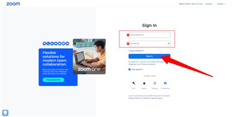semrush iniciar sesion|Iniciar sesión .